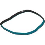 Avento Latex Resistance Band Exercise Bands Grönt Strong
