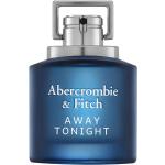 Abercrombie & Fitch Away Tonight Men Eau de Toilette - 100 ml