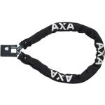 Axa Clinch+ 7.5 Mm Chain Lock Svart 105 cm