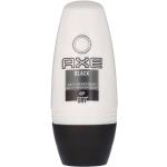 AXE Black Anti-Perpirant 48H Dry 50 ml