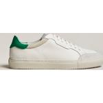 Axel Arigato Clean 180 Sneaker White/Green