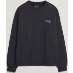 Svarta Sweatshirts från Axel Arigato i Storlek XL i Bomull för Herrar 