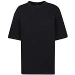 Svarta T-shirts från Axel Arigato i Storlek L för Herrar 