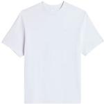 Vita T-shirts från Axel Arigato i Storlek XL för Herrar 