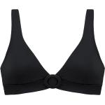 Svarta Bikini-BH från Dorina i Storlek XS för Damer 