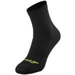 Babolat Pro 360 Socks Men Black/Aero