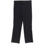 Baby Dior Trouser
