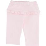 Baby Dior Trouser
