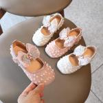 Sommar Flip-flops med glitter för Damer 