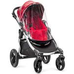 Baby Jogger BJ90351 kappa regn – City Select Seat