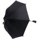 Baby parasoll kompatibel med 'kolstra Mambo Daily