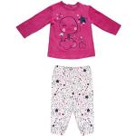 Pyjamas för Bebisar 2 delar i Storlek 92 från Amazon.se med Fri frakt Prime Leverans 