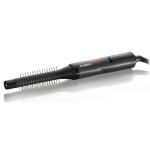 Babyliss Pro Retractable Airstyler 18mm - BAB663E