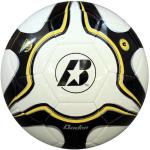 Vita Fotbollar från Baden Sports i Syntet 