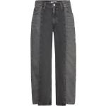 Svarta Baggy jeans från LEVI'S i Storlek S för Damer 