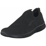 Bagheera Pace Black/dark Grey, Skor, Sneakers, Svart, EU 38