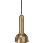 Rustika Svarta Fönsterlampor från PR Home Bainbridge i Metall 