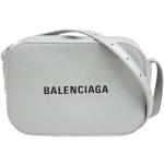 Balenciaga Vintage - Vintage Väskor - Grå - Dam - Storlek: ONE Size