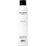 Balmain Hair Couture Dry Shampoo 300 ml