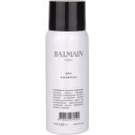 Balmain Hair Couture Dry Shampoo Travel Size - 75 ml
