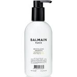Balmain Hair Couture Revitalizing Shampoo 300 ml