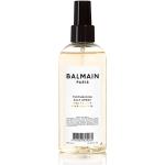 Balmain Hair Couture Salt Spray 200 ml