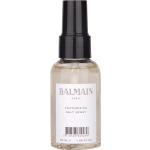 Balmain Hair Couture Salt Spray Travel Size - 50 ml