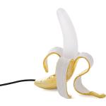 Banana louie lampa
