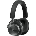 Bang & Olufsen Beoplay H95 Adaptive Wireless Headphones Black