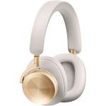 Bang & Olufsen Beoplay H95 Adaptive Wireless Headphones Gold