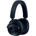 Bang & Olufsen Beoplay H95 Adaptive Wireless Headphones Navy