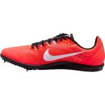 Röda Löparskor från Nike Nike Zoom för Herrar 