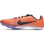 Orange Löparskor från Nike Nike Zoom för Herrar 