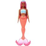 Barbie Dockor 