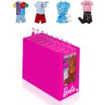 Barbie Dockkläder för barn 3 till 5 år 
