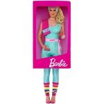 Barbie Leksaker 