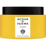 Rakgel från Acqua di Parma 125 ml 
