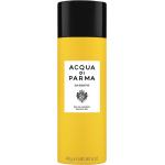 Rakgel från Acqua di Parma 145 ml 