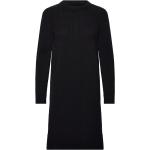 Svarta Korta klänningar från Barbour i Storlek S för Damer 