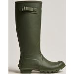 Barbour Lifestyle Bede High Rain Boot Olive