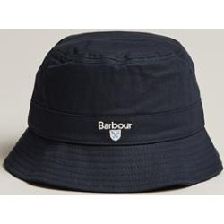 Barbour Lifestyle Cascade Bucket Hat Navy