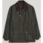 Barbour Lifestyle Classic Bedale Jacket Olive