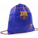 FC Barcelona Duffelbags 