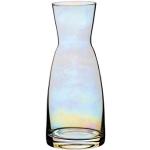 BarCraft Vinkaraff, iriserande glas med regnbågsfä