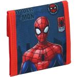 Spiderman Plånböcker för Barn 