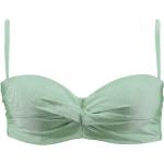 Gröna Bikini-BH från Barts på rea i Storlek XL för Damer 