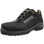 Base B872-S3-T41 - B872 Be-Free sko S3-Src svart/g