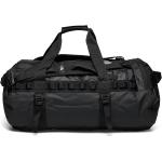 Base Camp Duffel - M Sport Gym Bags Black The North Face