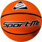 Flerfärgade Basketbollar från SportMe 