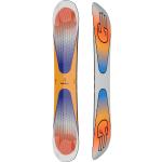Freestyle-snowboards från Bataleon på rea i 157 cm för Herrar 
